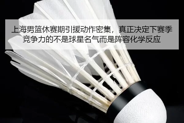 shang-hai-nan-lan-xiu-sai-qi-yin-yuan-dong-zuo-mi-ji-zhen-zheng-jue-ding-xia-sai-ji-jing-zheng-li-de-bu-shi-qiu-xing-3-970.jpg